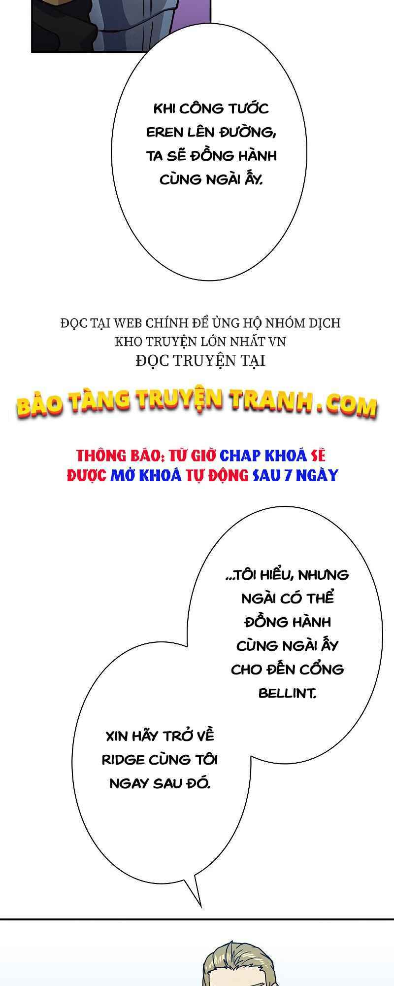 Chương 10 - Trang 85