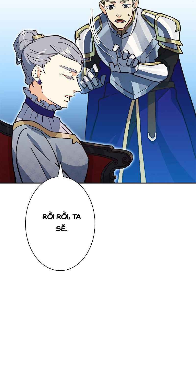 Chương 10 - Trang 86