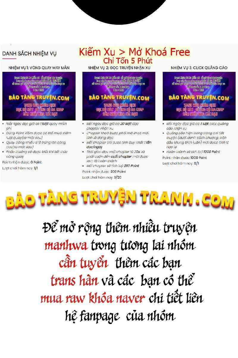 Chương 10 - Trang 93
