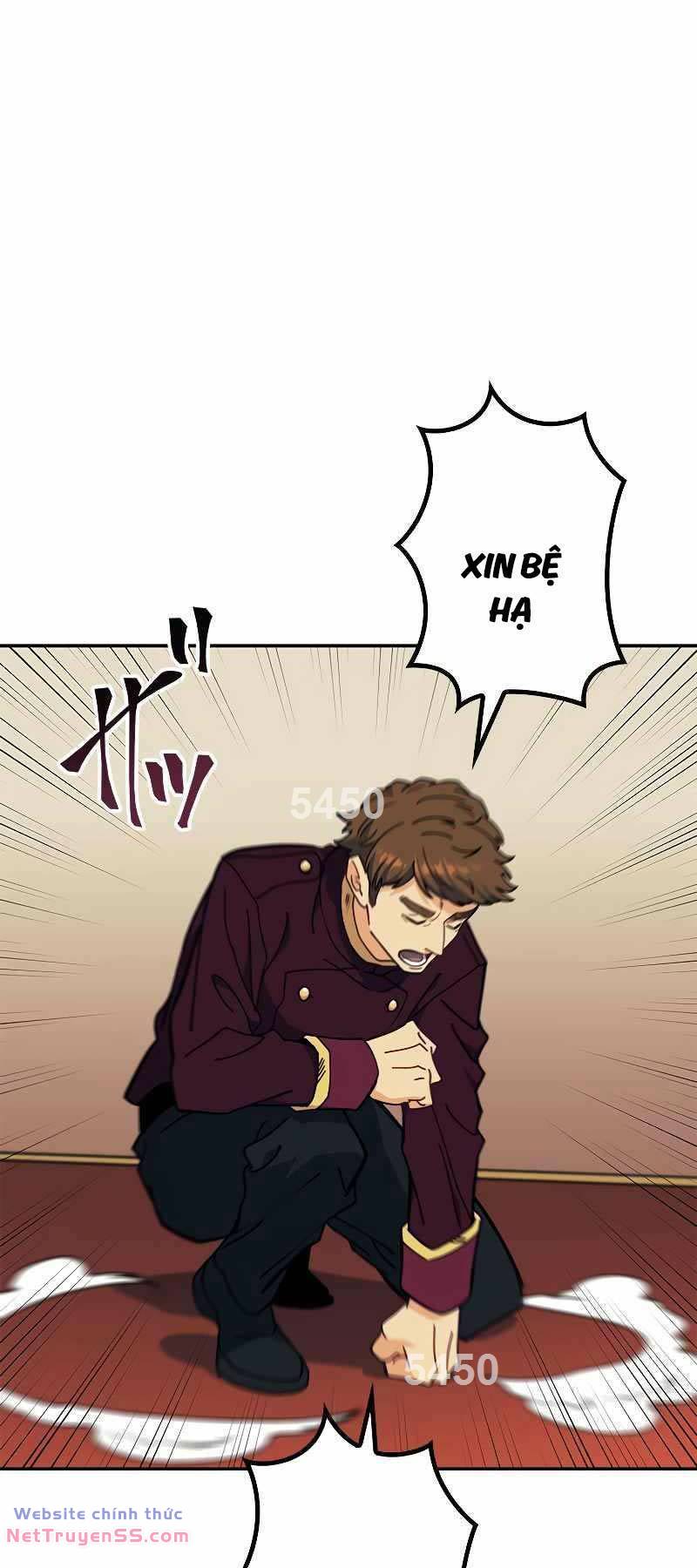 Chương 100 - Trang 1
