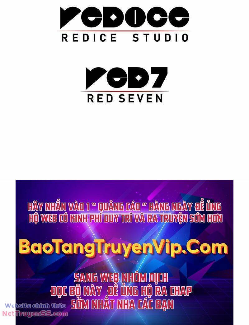 Chương 100 - Trang 102