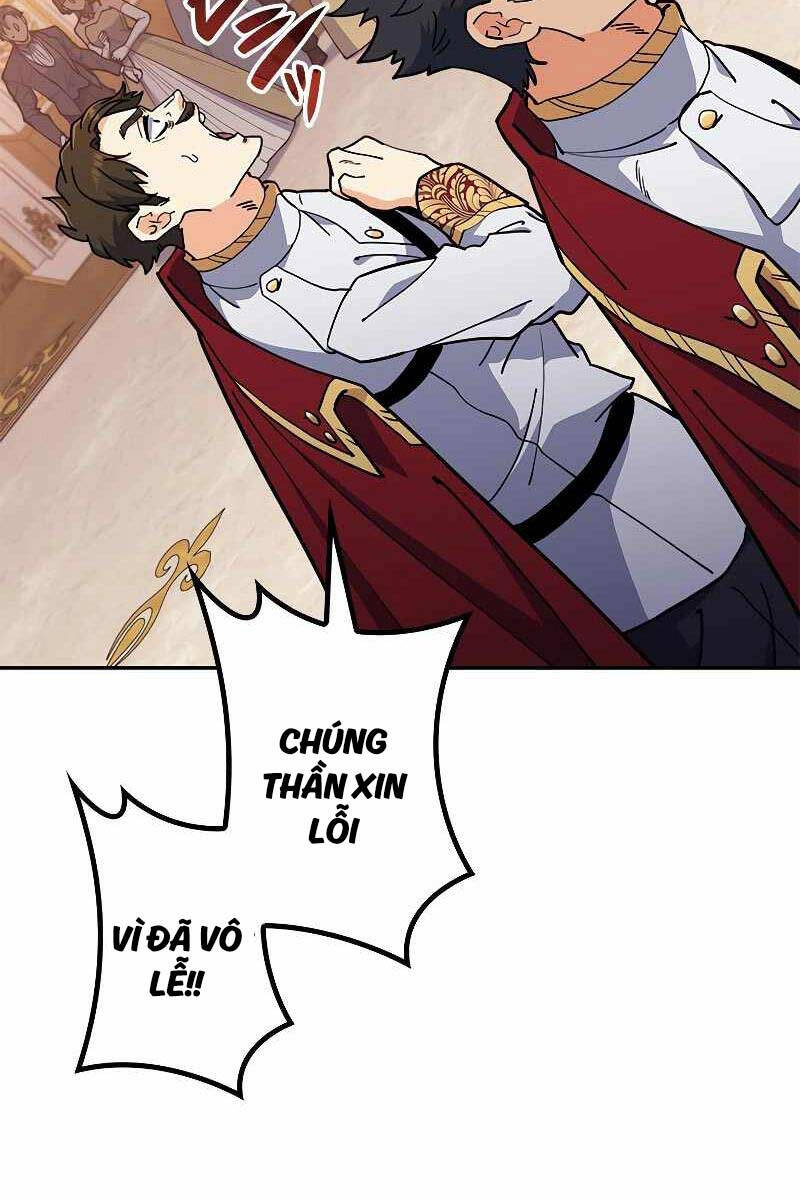 Chương 100 - Trang 106
