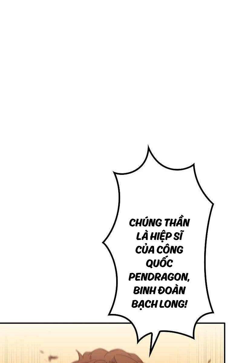 Chương 100 - Trang 107