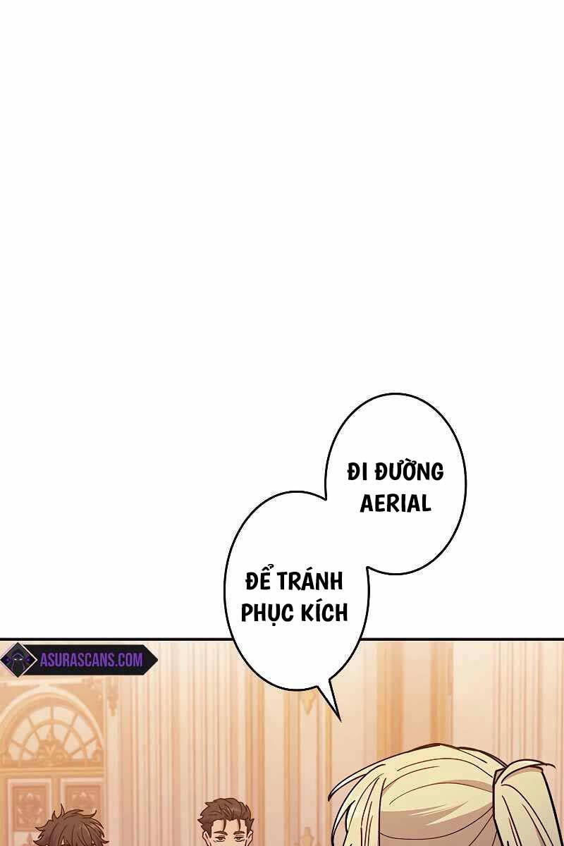 Chương 100 - Trang 114