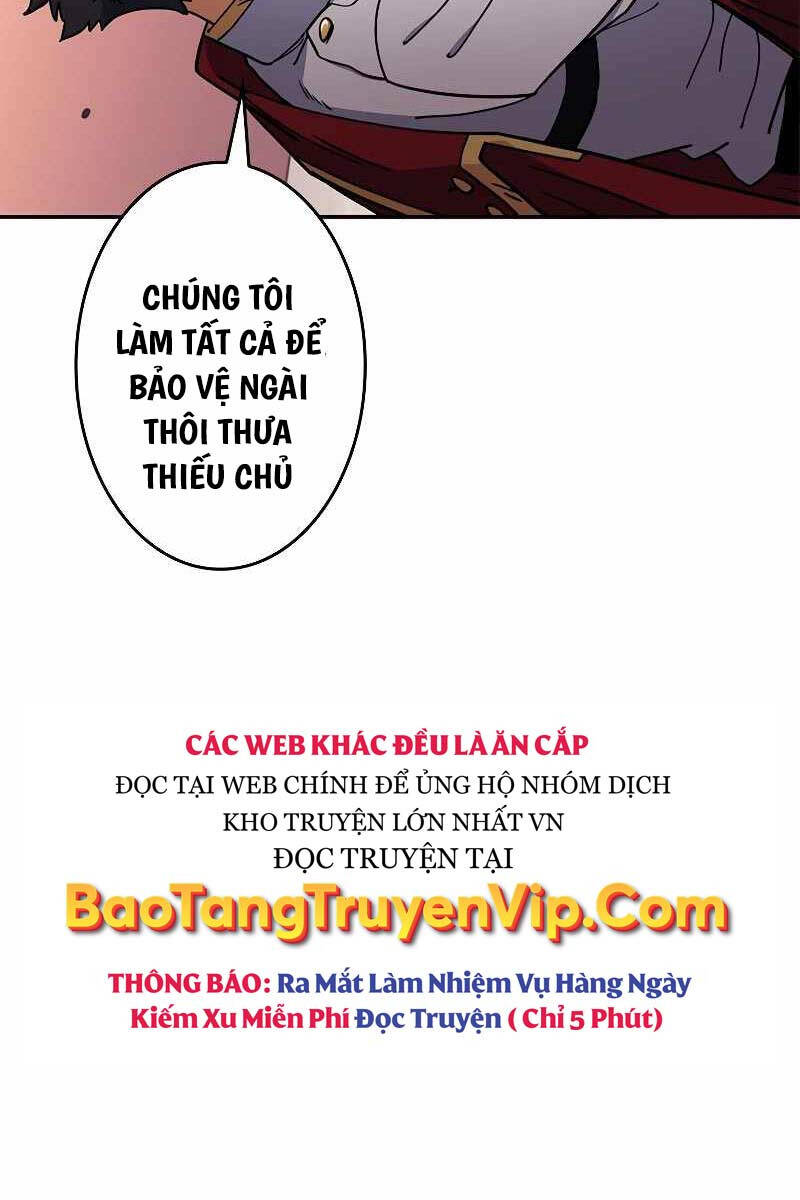 Chương 100 - Trang 121