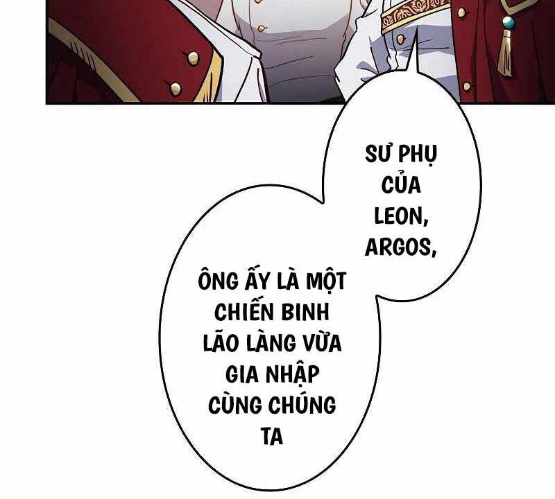 Chương 100 - Trang 127