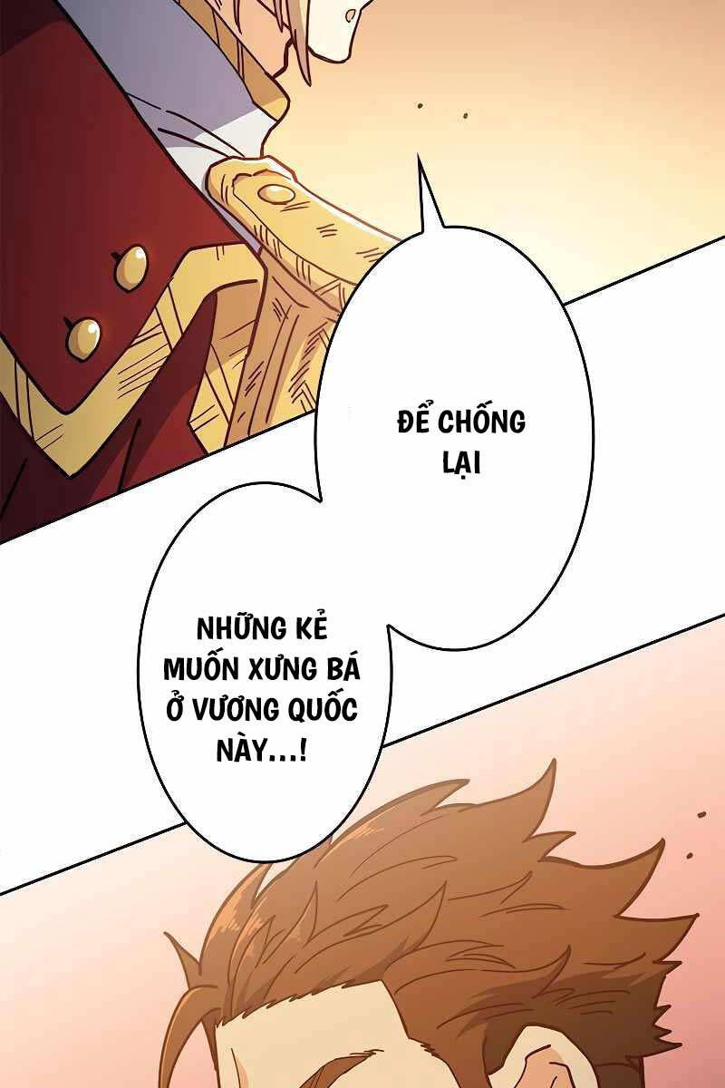 Chương 100 - Trang 129