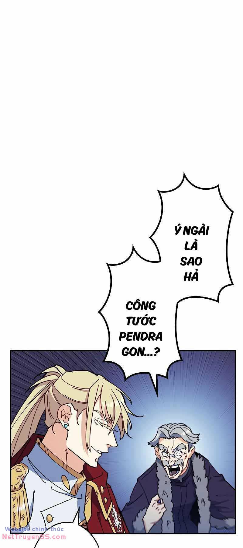 Chương 100 - Trang 16