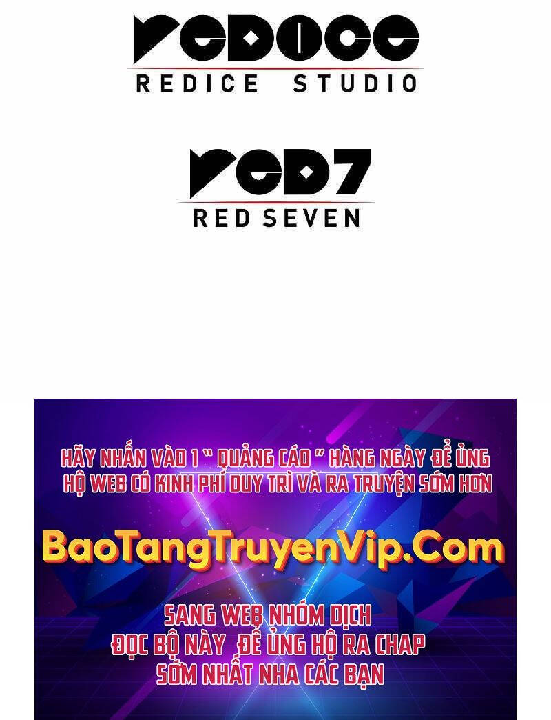 Chương 100 - Trang 154