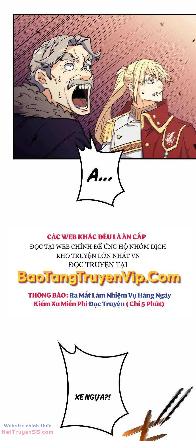 Chương 100 - Trang 33