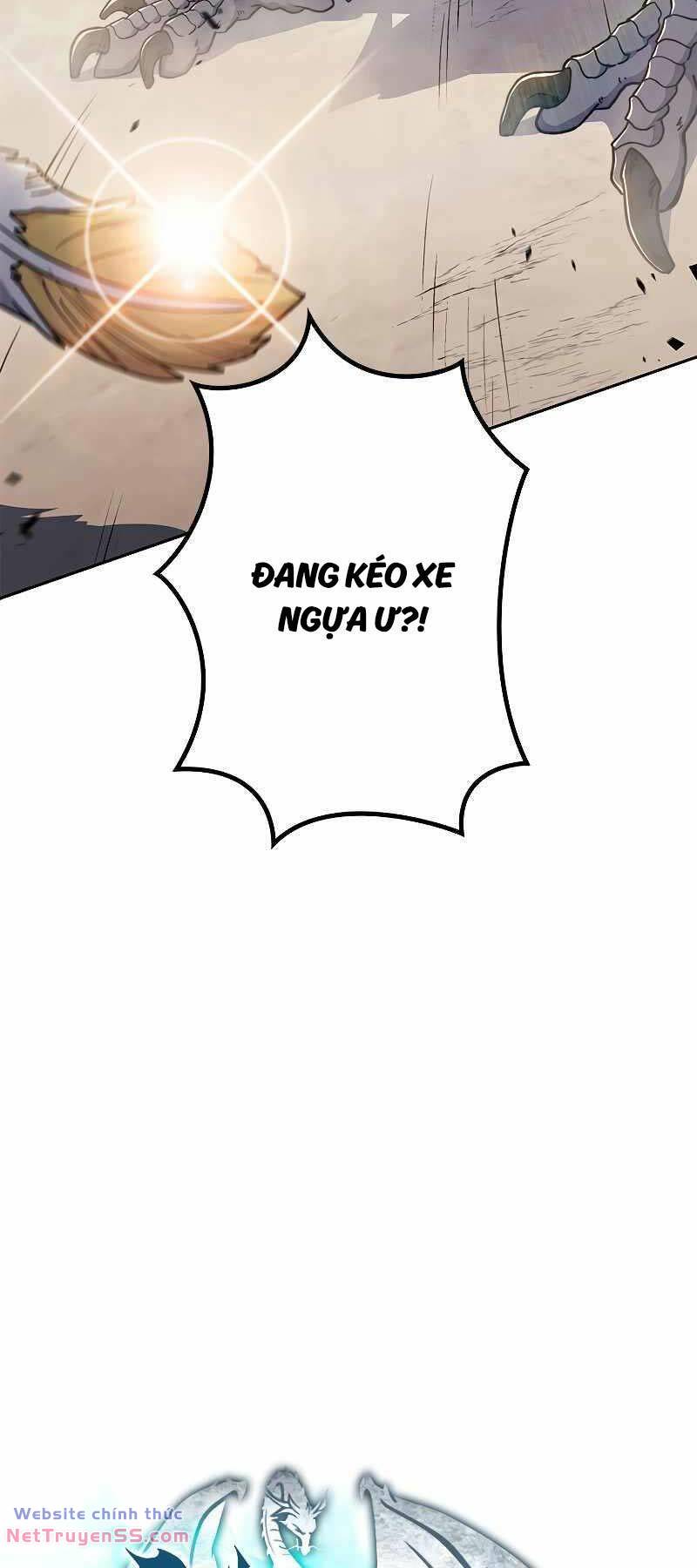 Chương 100 - Trang 37