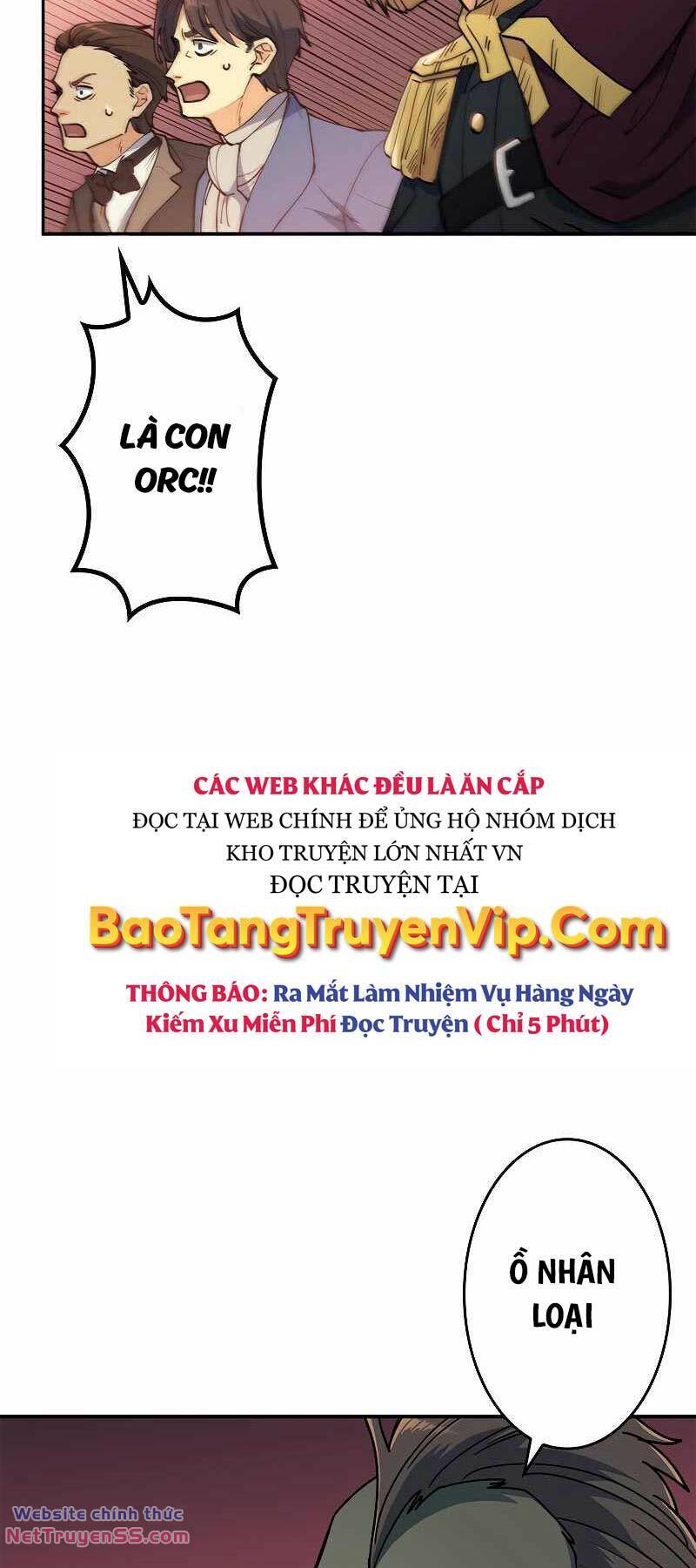 Chương 100 - Trang 44