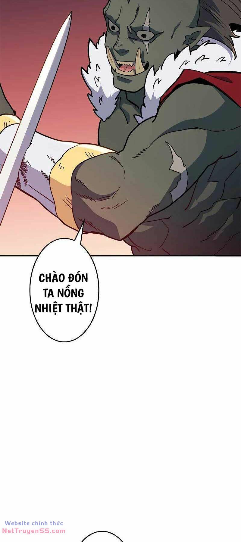 Chương 100 - Trang 45