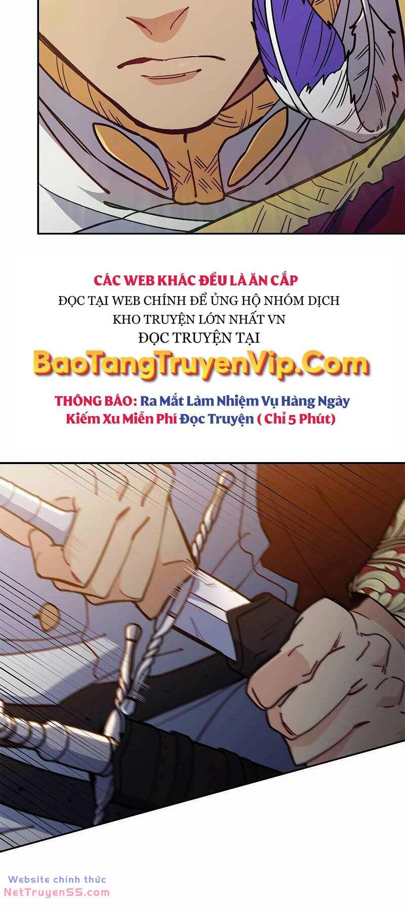 Chương 100 - Trang 54