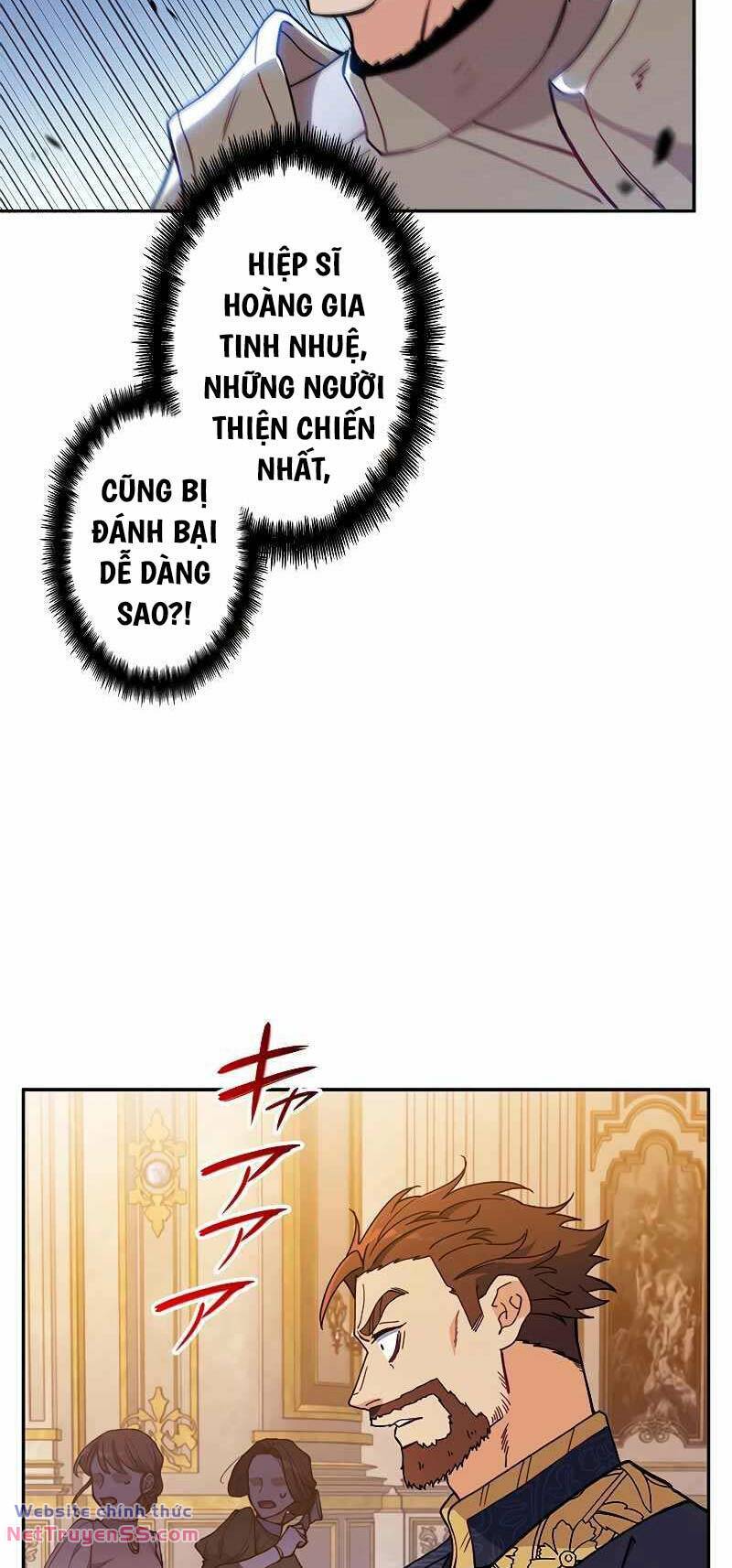 Chương 100 - Trang 59