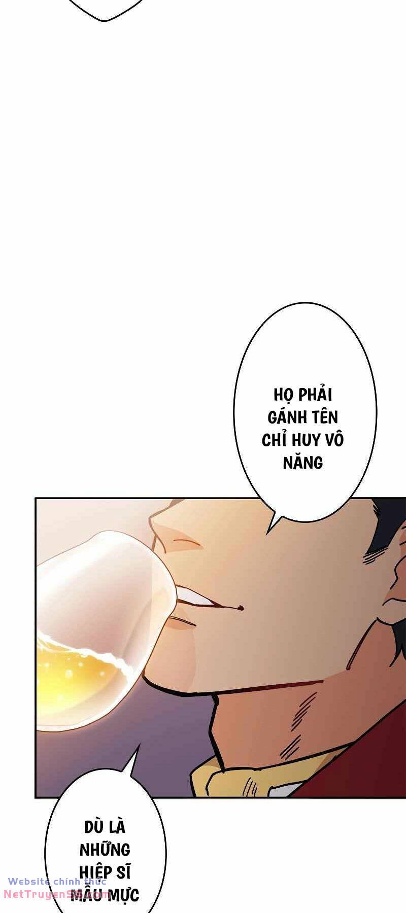 Chương 100 - Trang 66