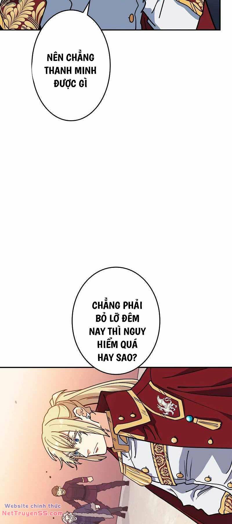 Chương 100 - Trang 79