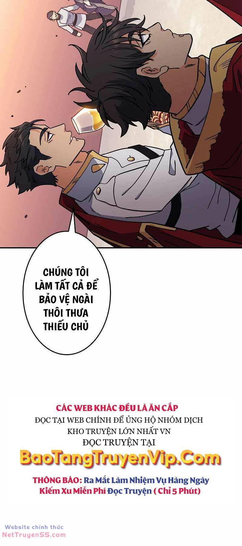 Chương 100 - Trang 80