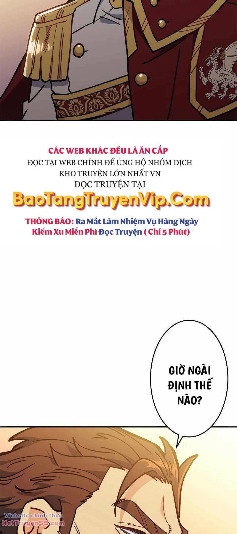 Chương 100 - Trang 9