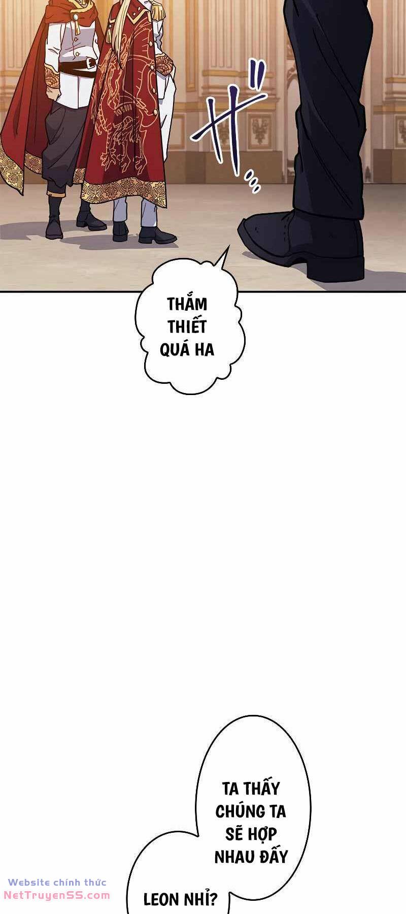 Chương 100 - Trang 82