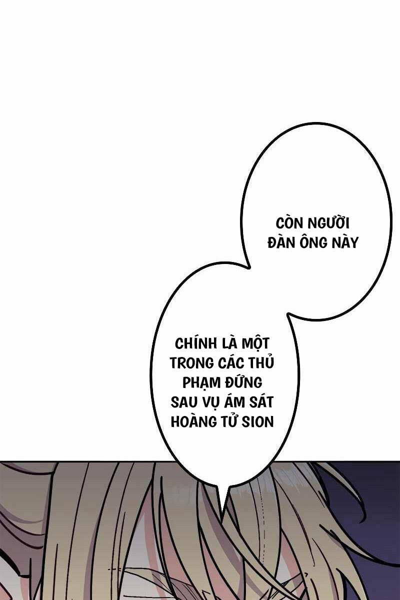 Chương 101 - Trang 12