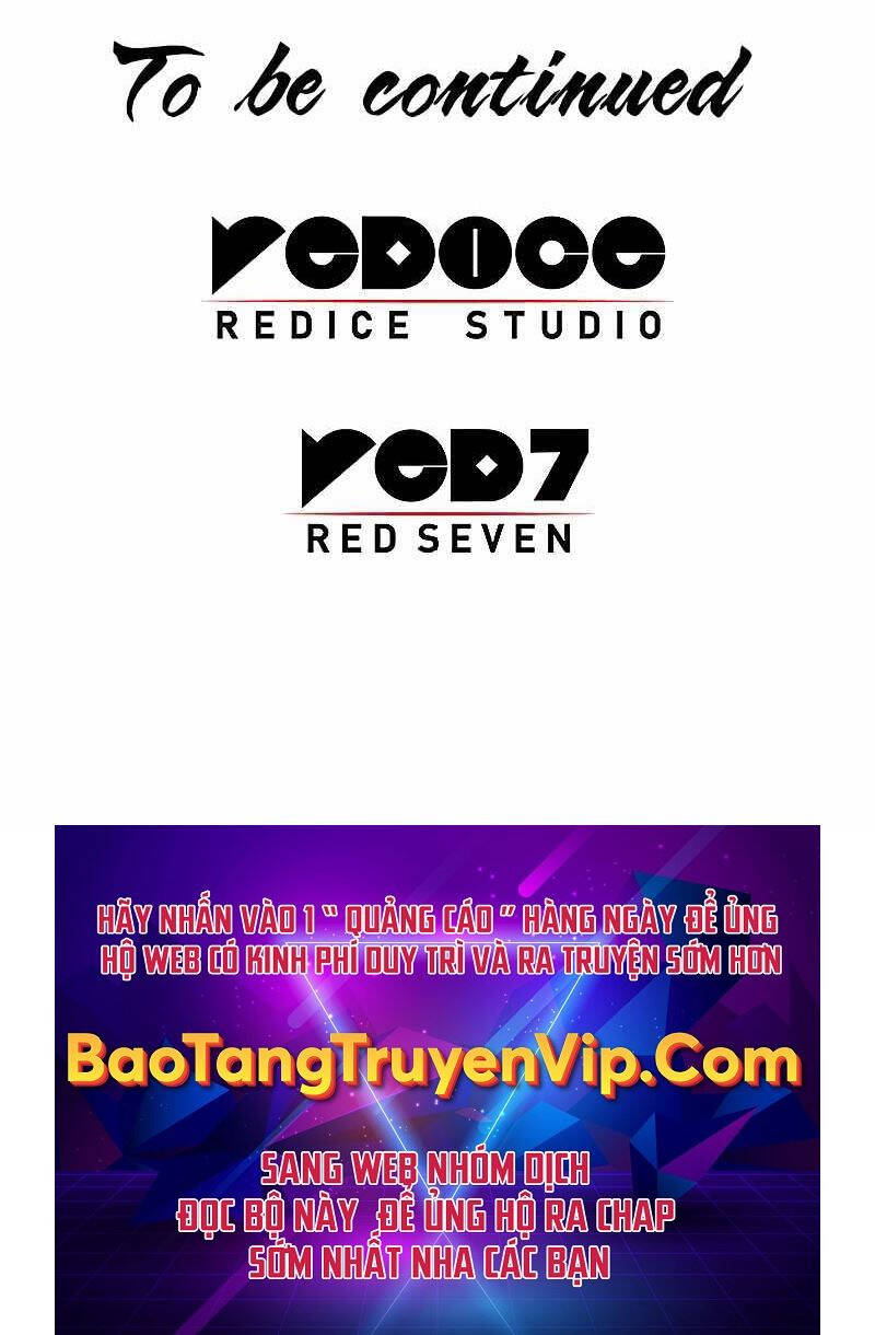 Chương 101 - Trang 113