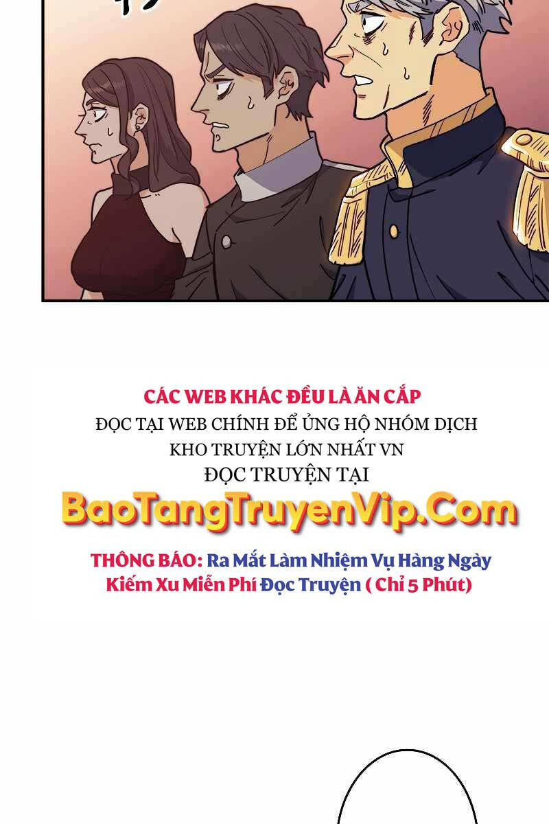 Chương 101 - Trang 27