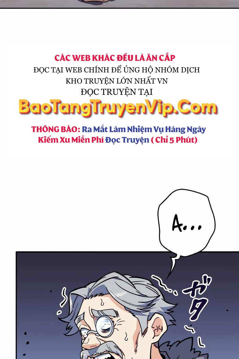 Chương 101 - Trang 4