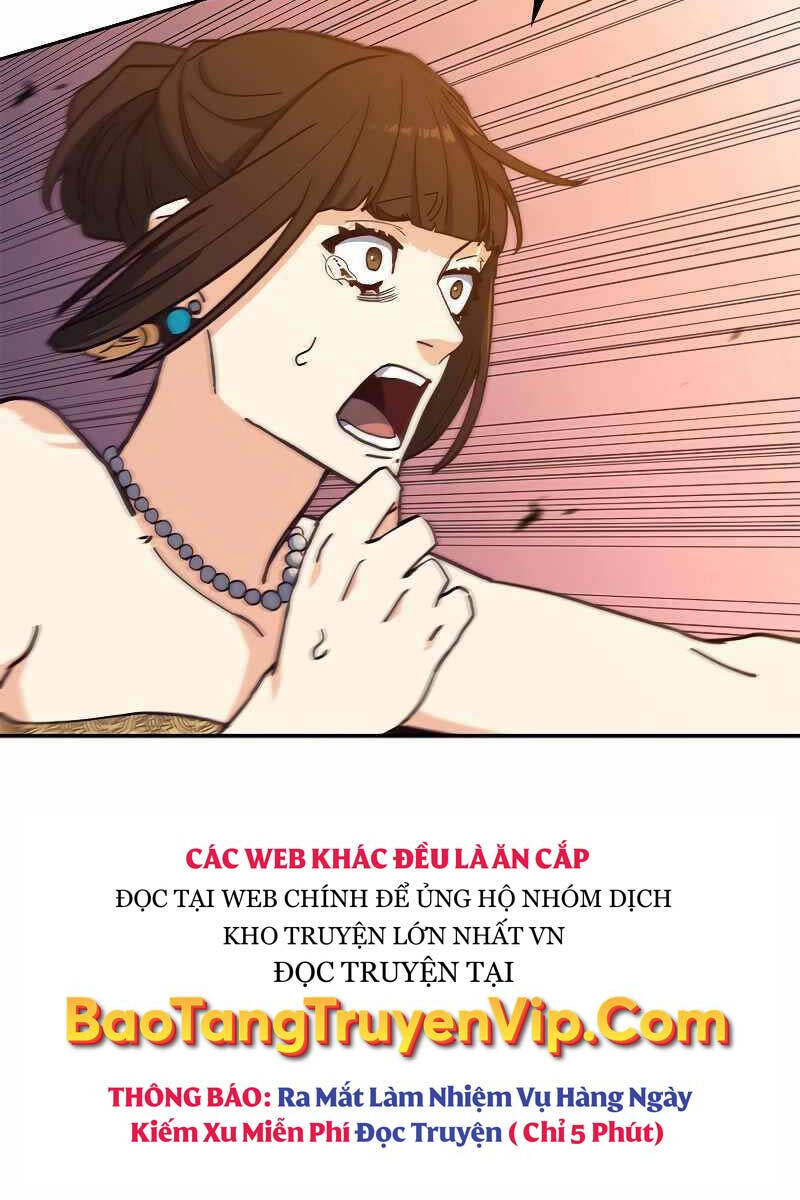 Chương 101 - Trang 64