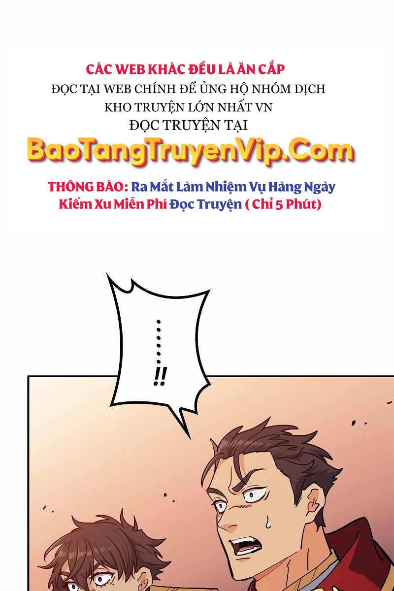 Chương 101 - Trang 81