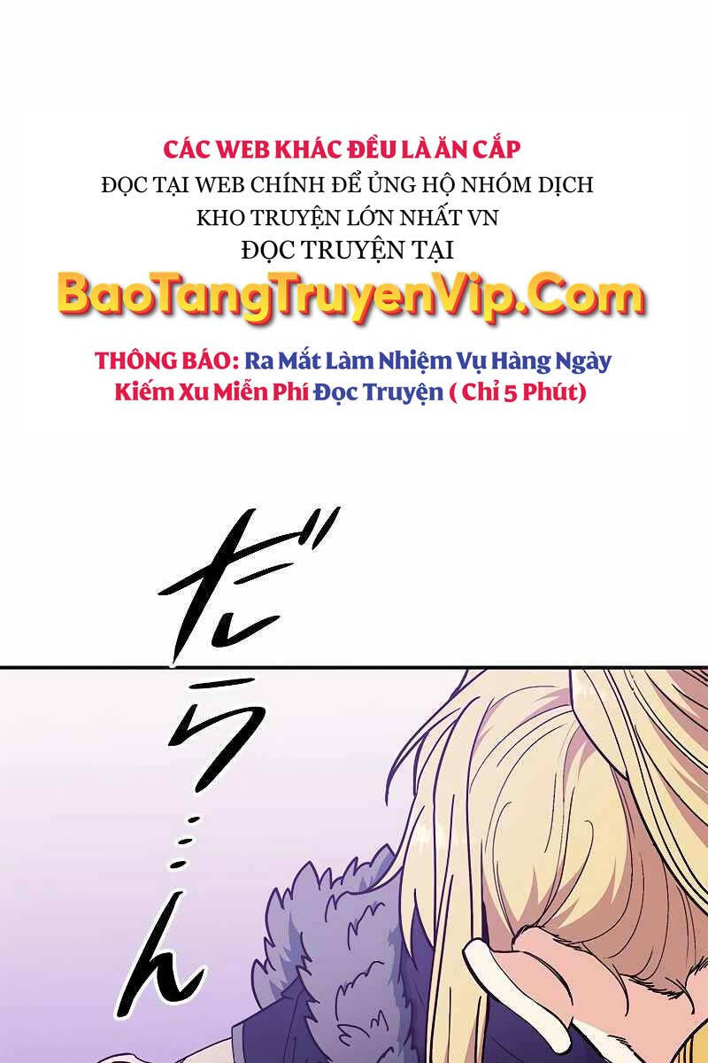 Chương 101 - Trang 85