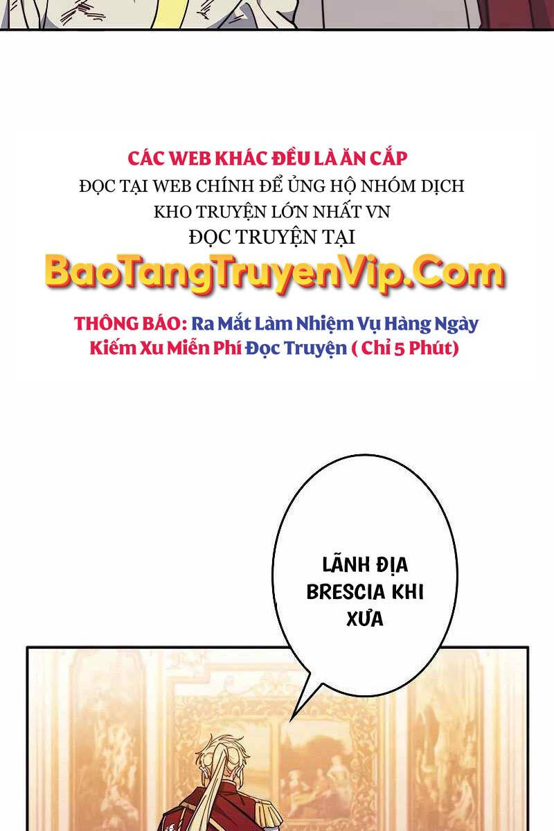 Chương 101 - Trang 10