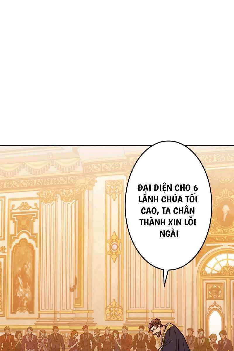 Chương 101 - Trang 99