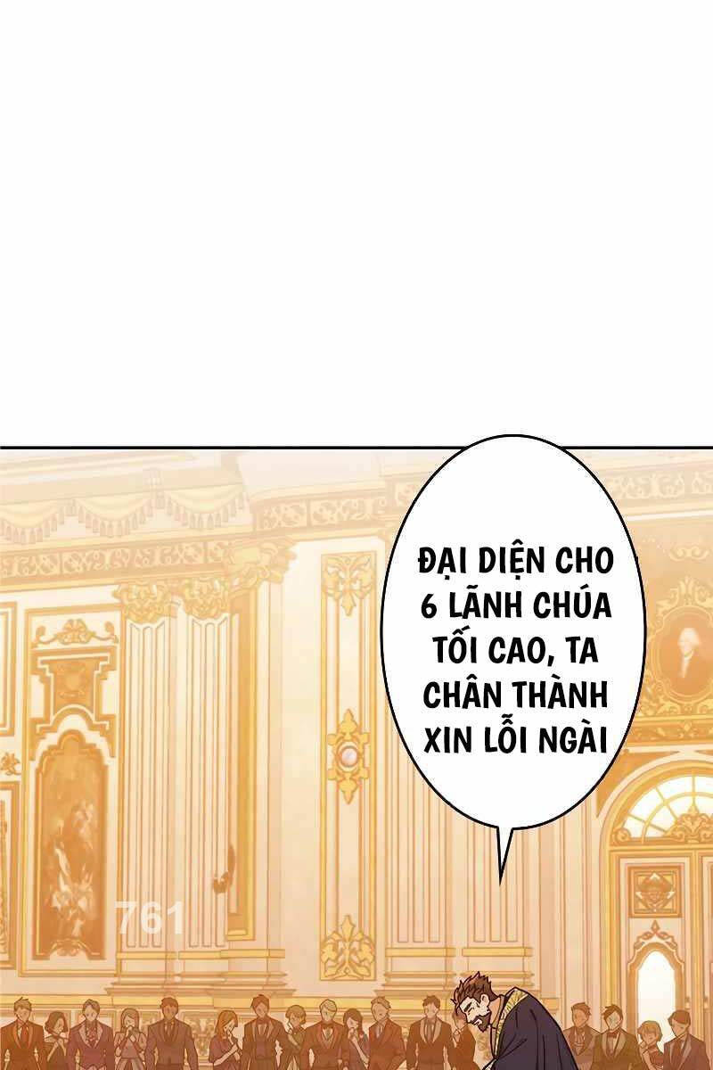 Chương 102 - Trang 1