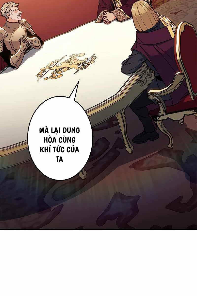 Chương 102 - Trang 101