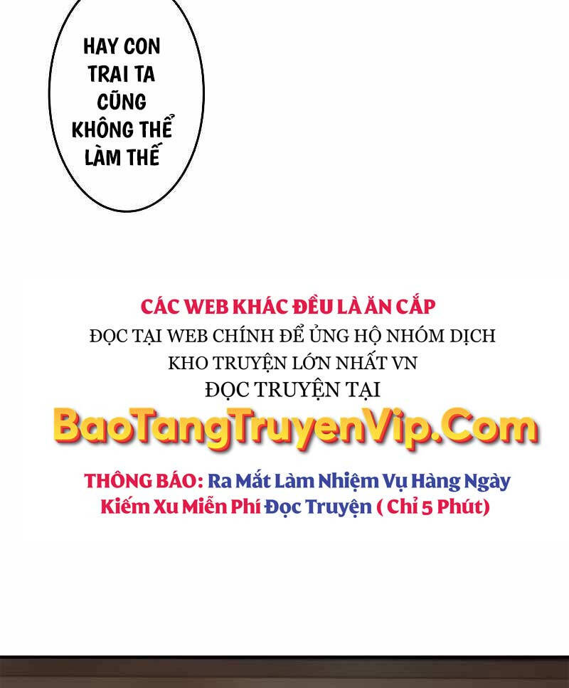 Chương 102 - Trang 103