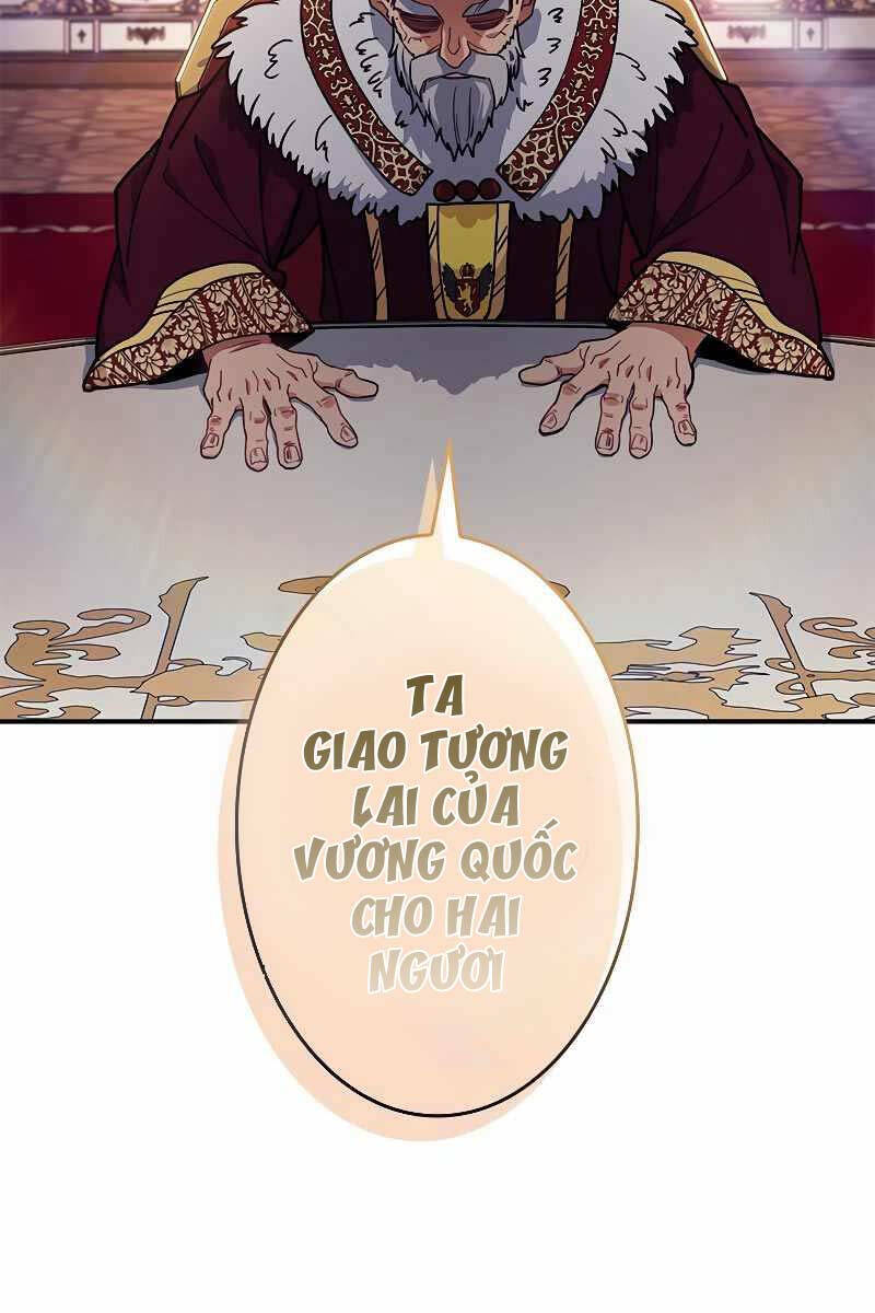 Chương 102 - Trang 105