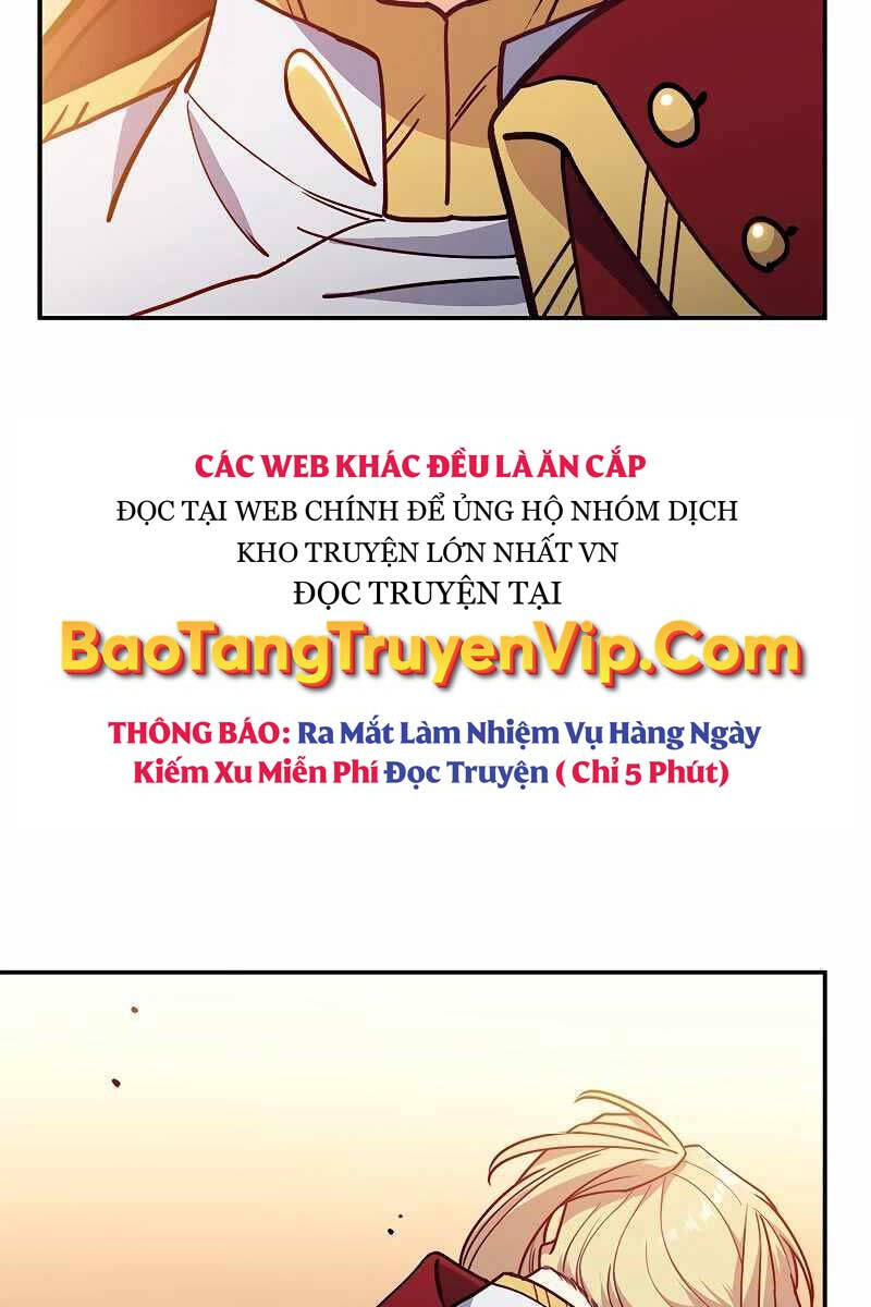 Chương 102 - Trang 108