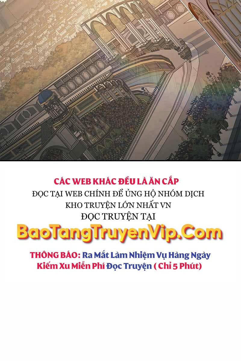 Chương 102 - Trang 113
