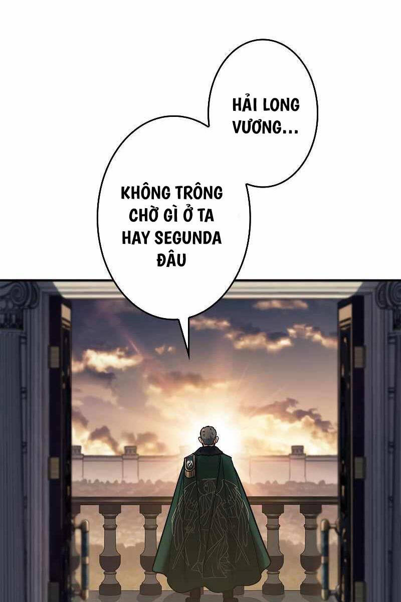 Chương 102 - Trang 118