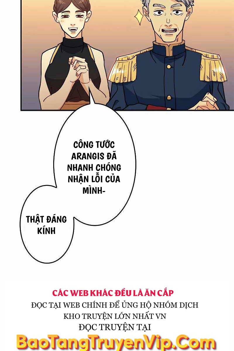 Chương 102 - Trang 14