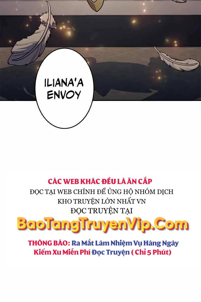 Chương 102 - Trang 133