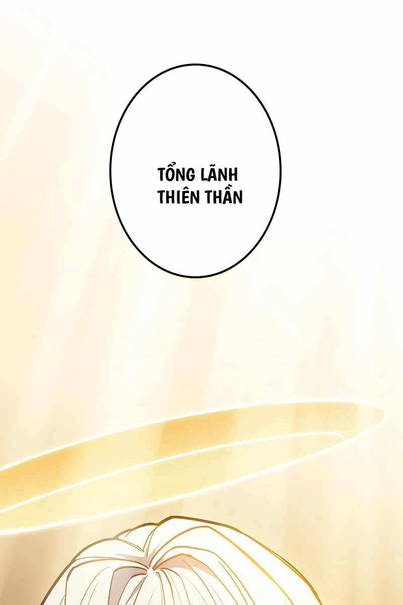 Chương 102 - Trang 134