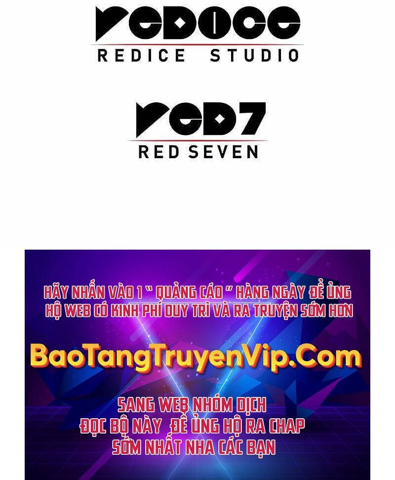 Chương 102 - Trang 137