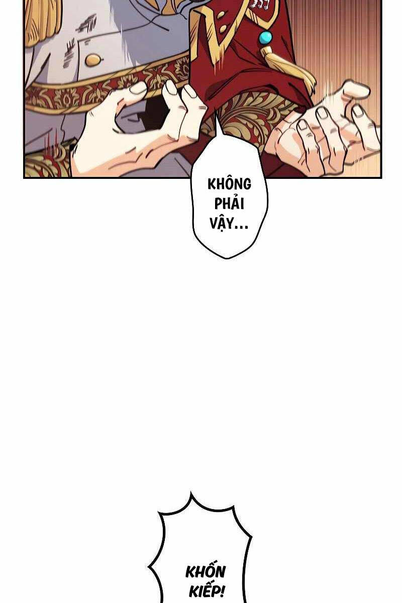 Chương 102 - Trang 19