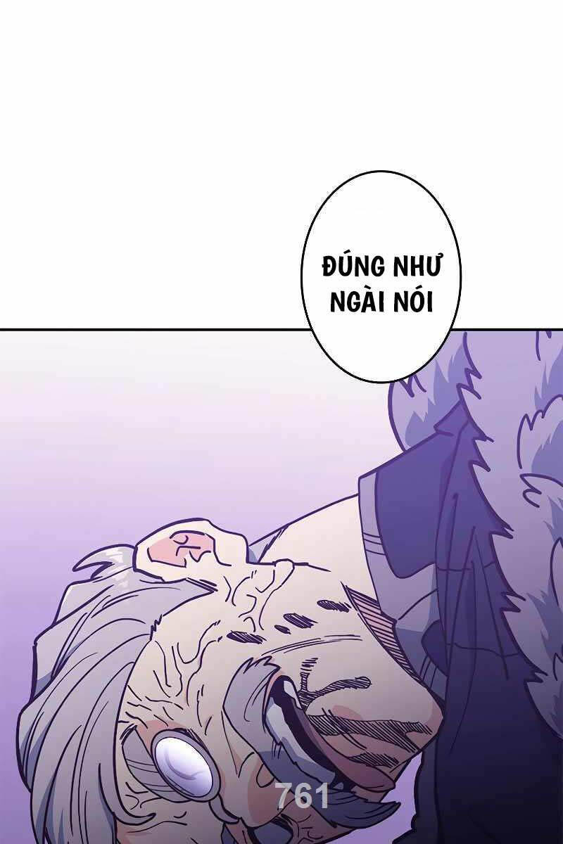 Chương 102 - Trang 3
