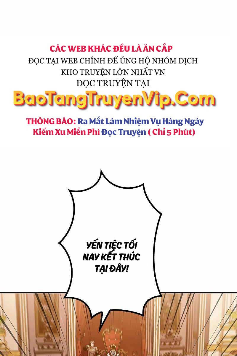 Chương 102 - Trang 30