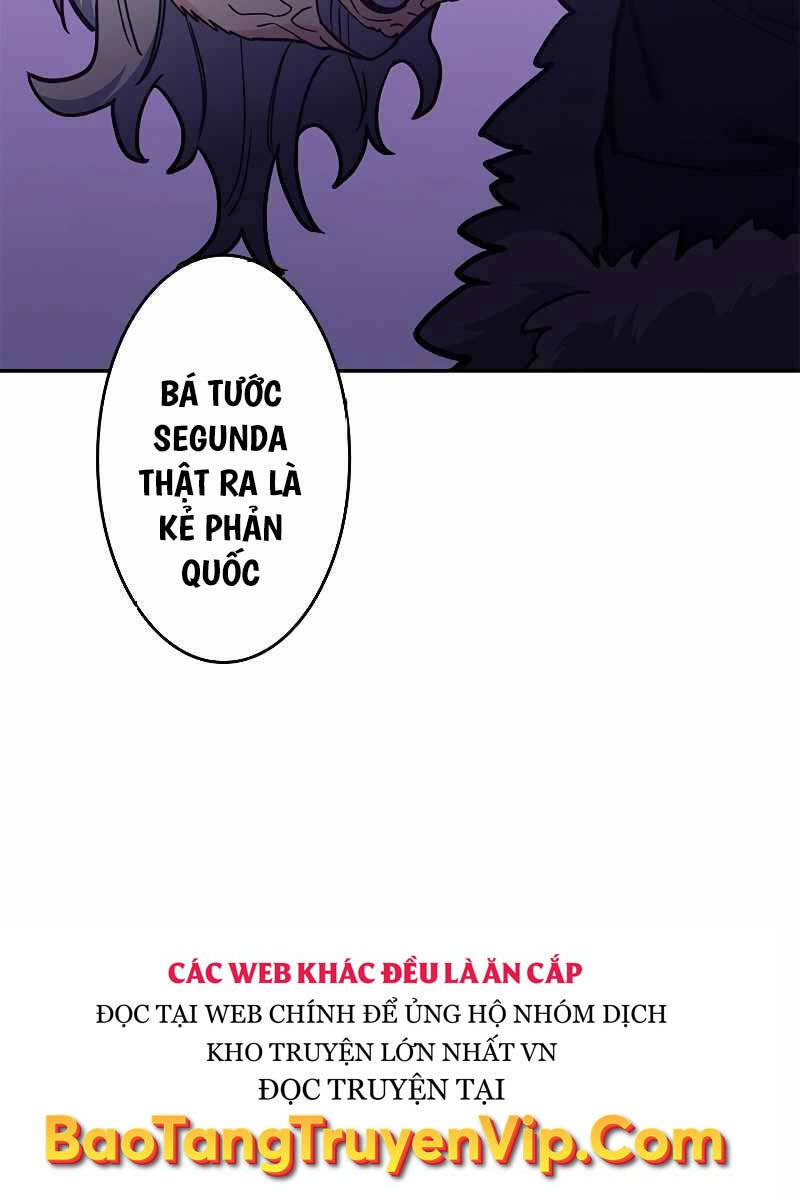 Chương 102 - Trang 4