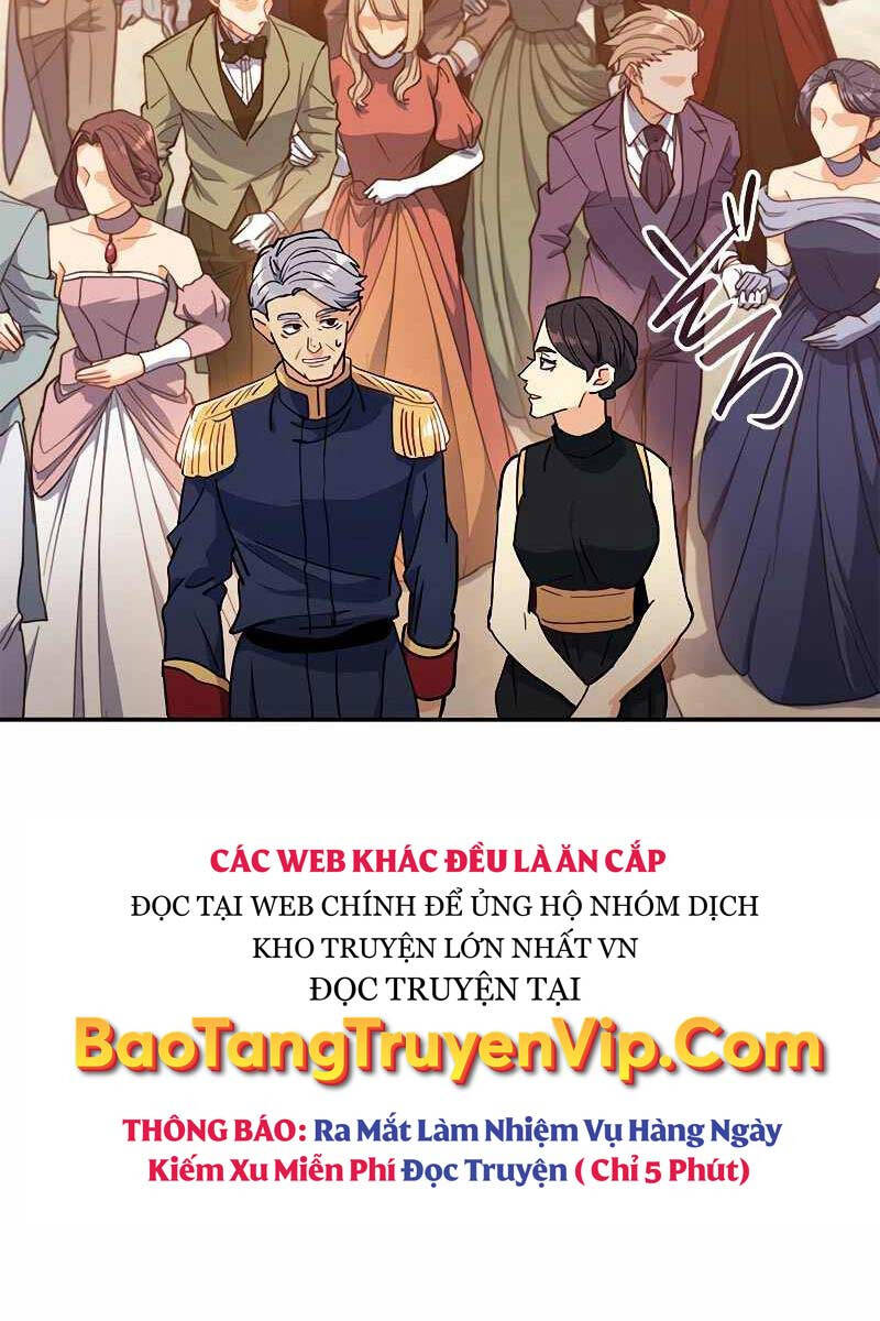Chương 102 - Trang 34