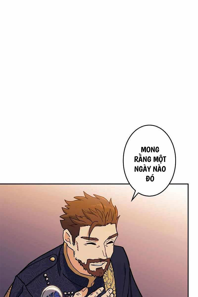 Chương 102 - Trang 36